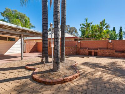 5 O'connor Street, Somerville