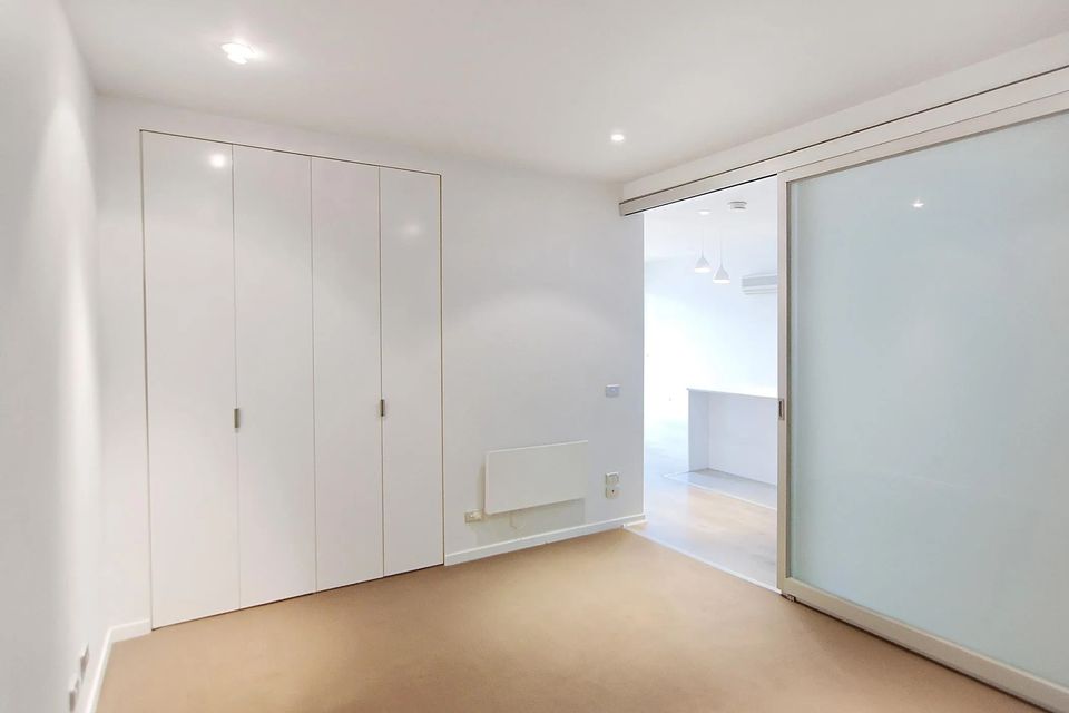 2 / 4 Victoria Street, Windsor