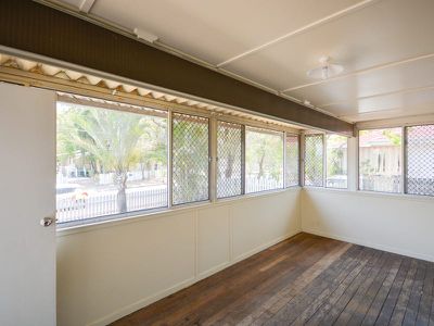 8 Mitchell Street, Riverview