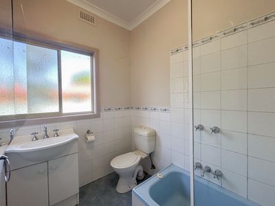 1B Cohn Street, Swan Hill