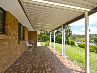 3 Carl Heck Boulevard, Windaroo