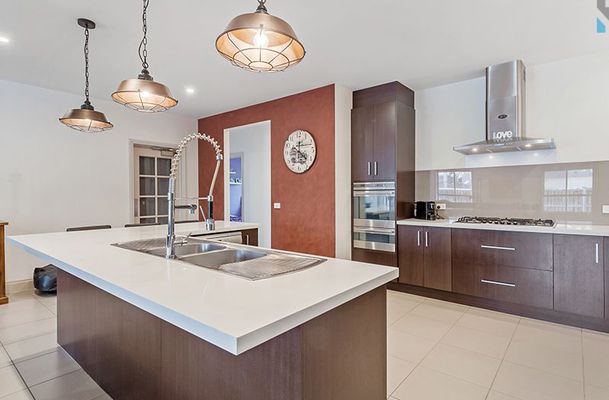 24 Marchmont Rise, Craigieburn