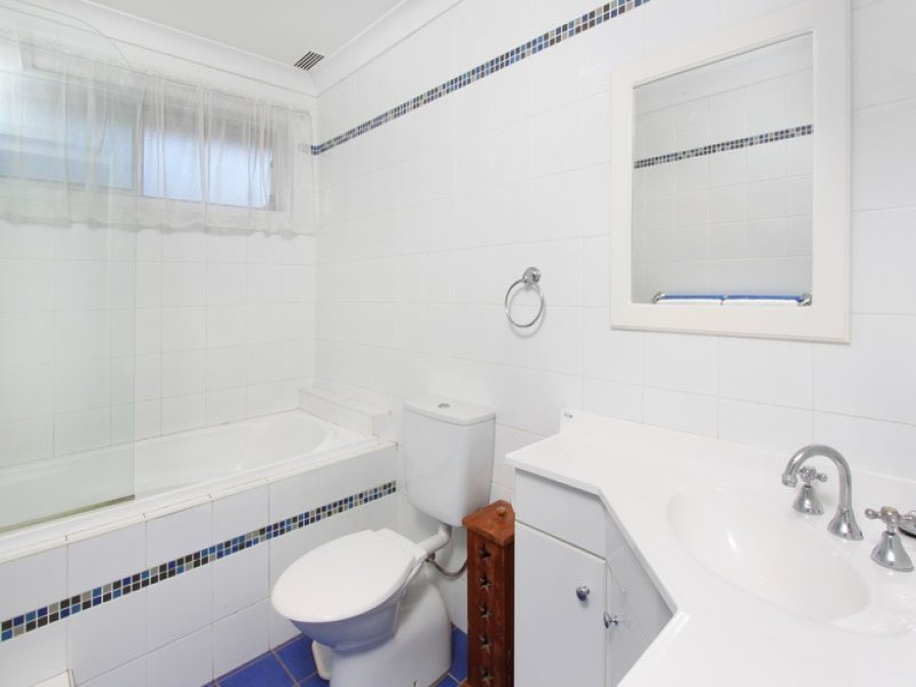 123 Marsden Road, ST MARYS