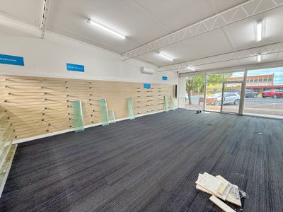 69 Elizabeth Street, Edenhope