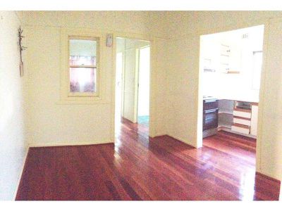 11 Cragg Street, Condell Park