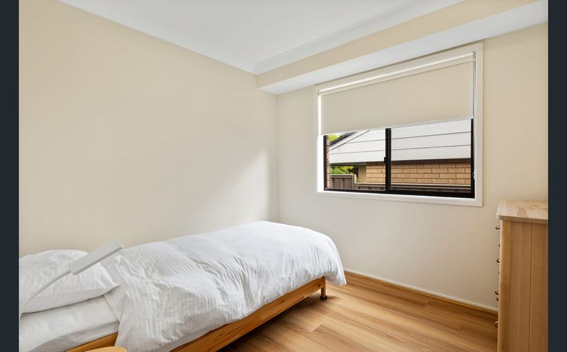 53 Rupert Street, Katoomba