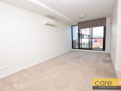 409 / 11 Flockhart Street, Abbotsford