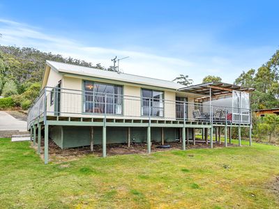 84 Williams Road, Randalls Bay
