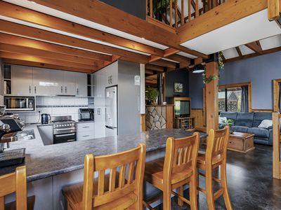 100 Scarrs Road, Garden Island Creek