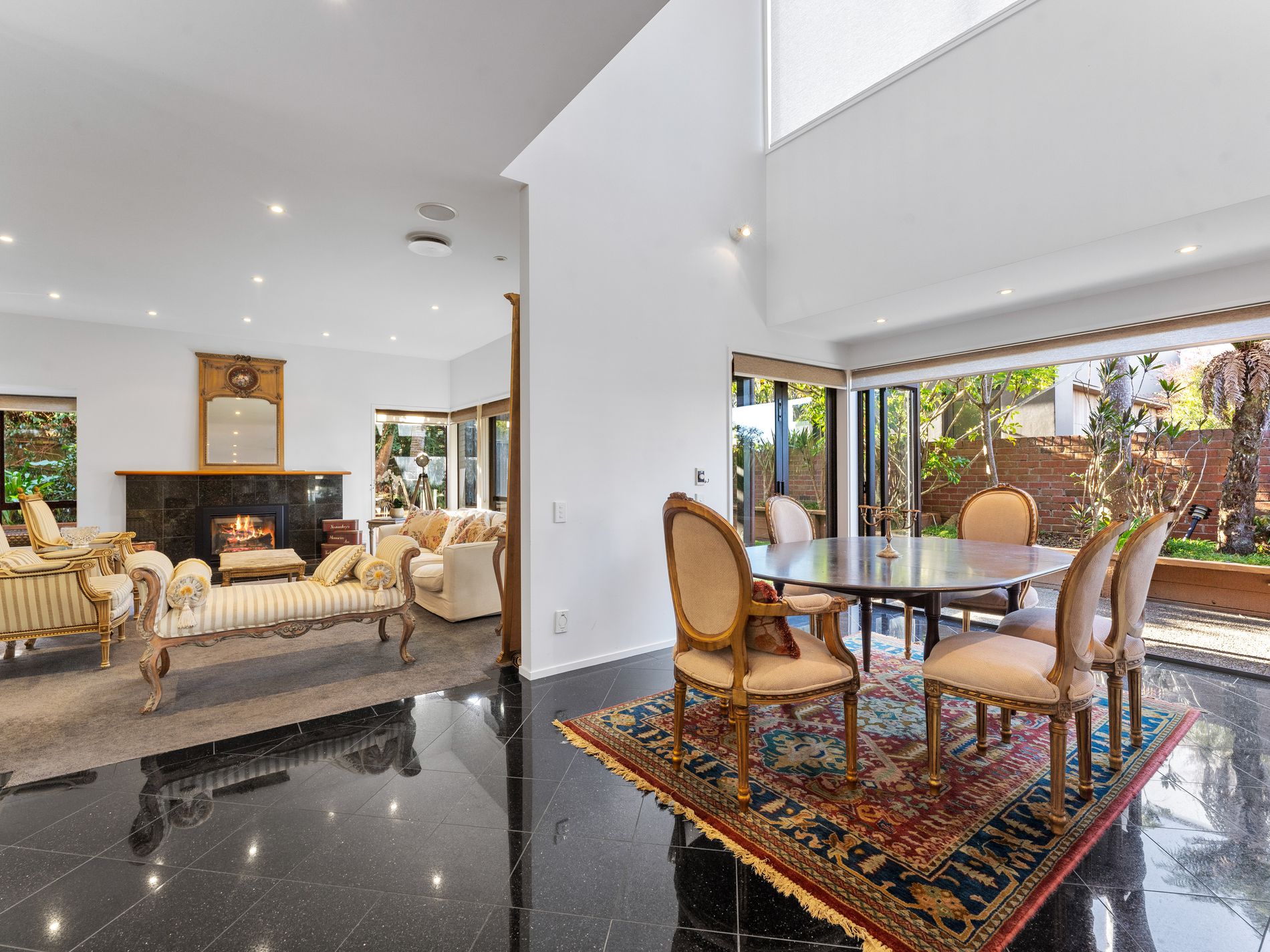 157 Beach Road, Castor Bay