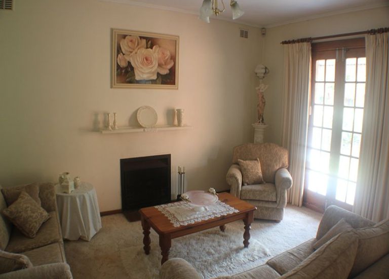 12 Melanto Terrace, Marion