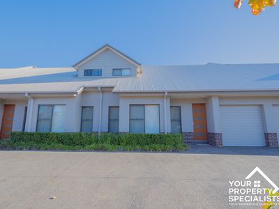 11 / 113-123 Menangle Street, Picton