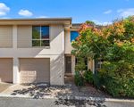 17 / 147 FRYAR ROAD, Eagleby