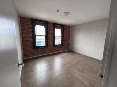 49 Water Street, Dunedin Central