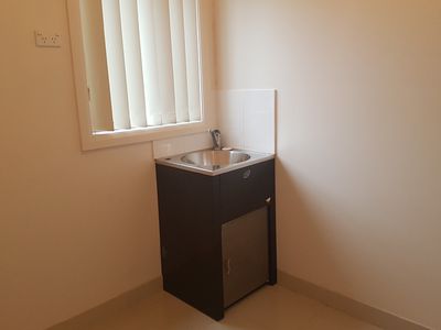 2 Makaha Way, Shell Cove