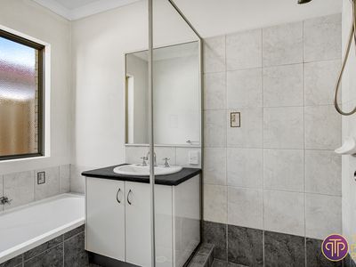 4 / 34 Friar Road, Armadale