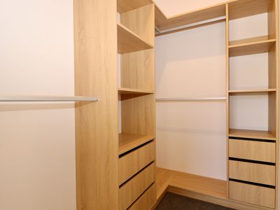 13 Wagyu Lane, Karaka