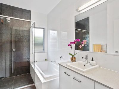 11 Marlin Drive, Noosaville