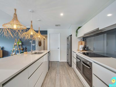 6 Cuttlefish Street, Yanchep