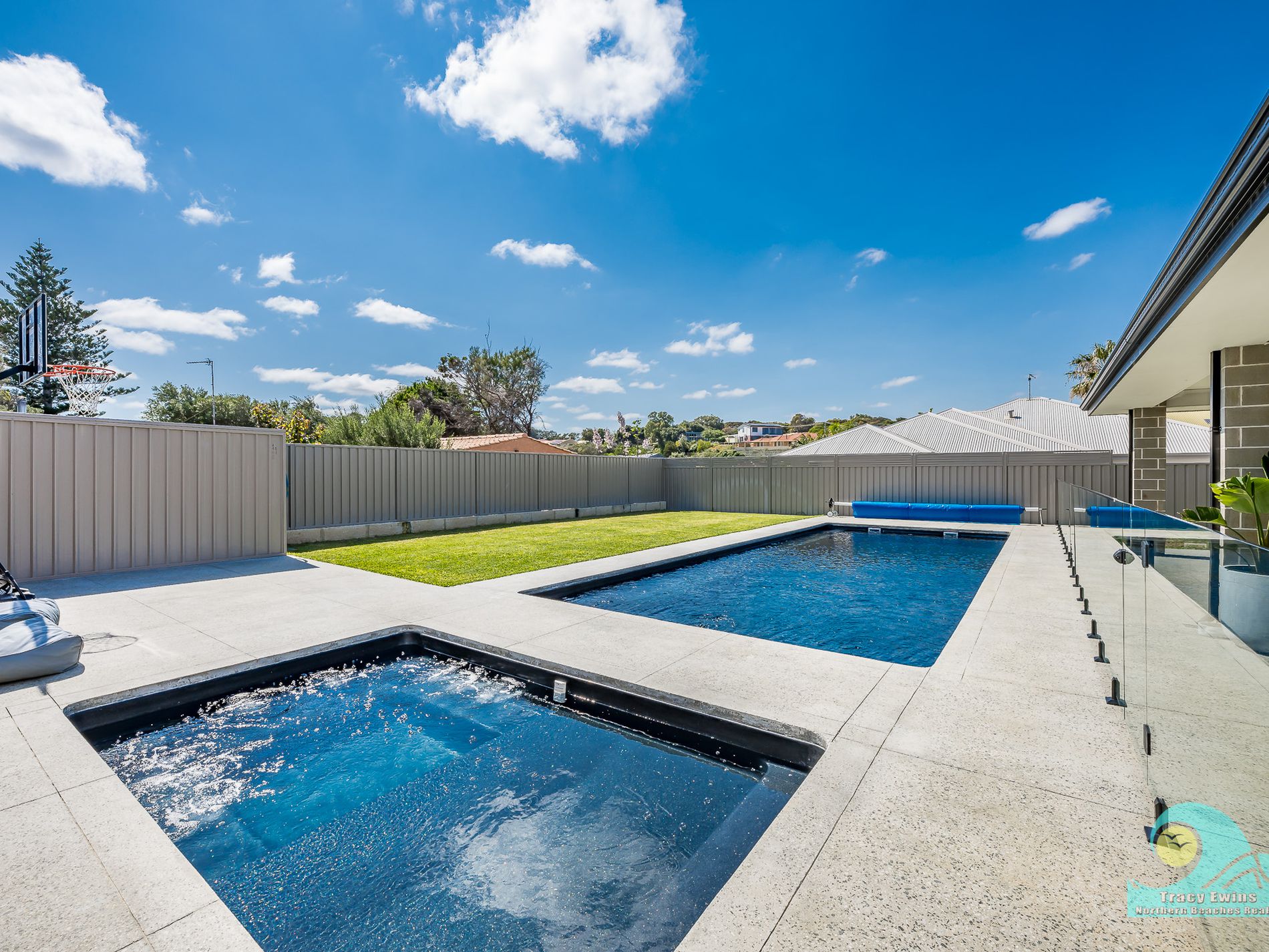 58 BRAZIER ROAD, Yanchep