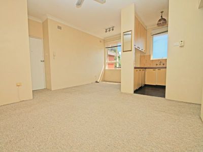 14 / 229 King Georges Road, Roselands