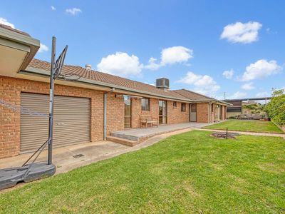 5 Skipton Ct, Wodonga