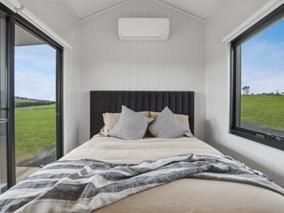 228 Wallace Street, Braidwood