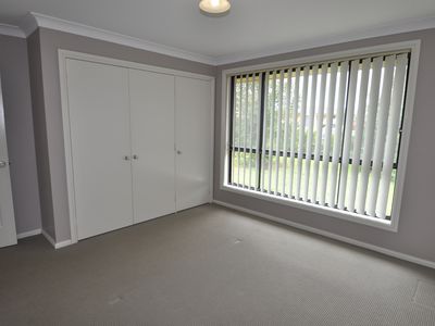 6 Cardiff Arms Avenue, Dubbo