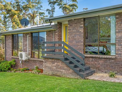 45 Dowlings Road, Huonville