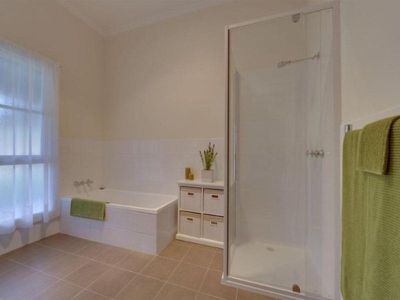 115 Jetty Road, Cygnet