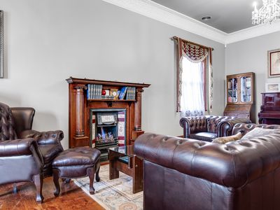 7 Francis Street, Mount Gambier
