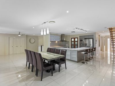 5 Collett Street, Eight Mile Plains