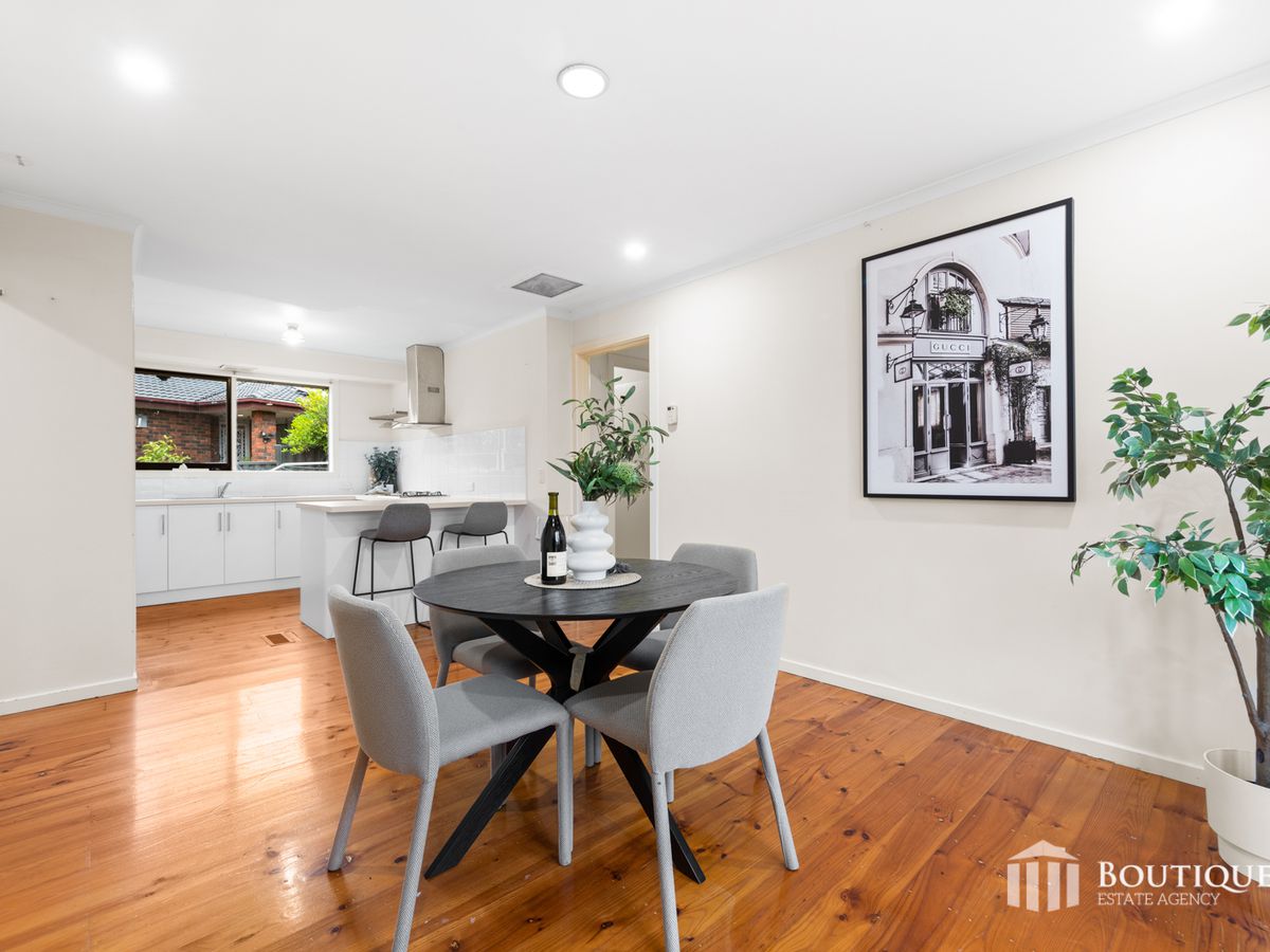 84 Loch Road, Dandenong North