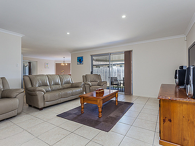 52 Northquarter Drive, Murrumba Downs