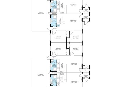 29 Sorell Street, George Town