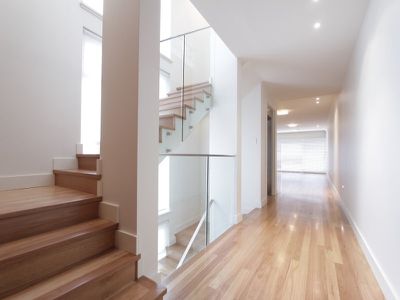 3 Parker Street, South Perth
