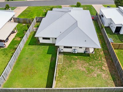 8B Hoop Avenue, Hidden Valley