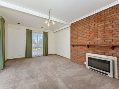 2 Hawk Place, Mount Gambier