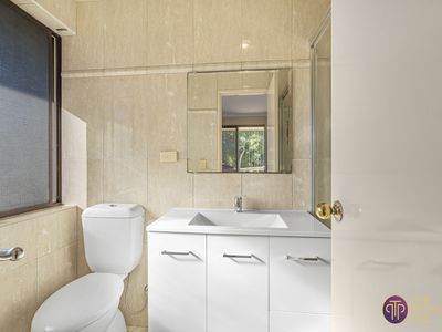 39 Sloan Drive, Leda