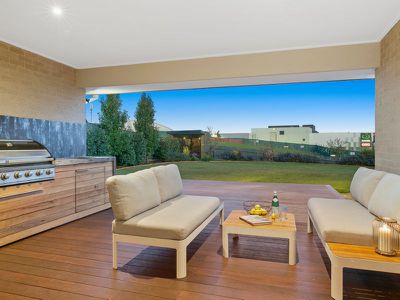 65 Morena Street, Highton