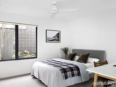 15 The Strand, Williamstown