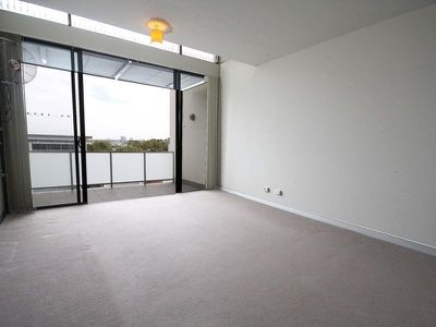 103 / 37 Morley Avenue, Rosebery