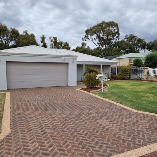 25 Allanson Retreat, Gwelup