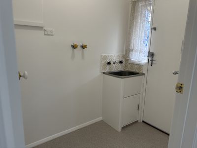3 / 97 Plumpton Avenue, Glenroy