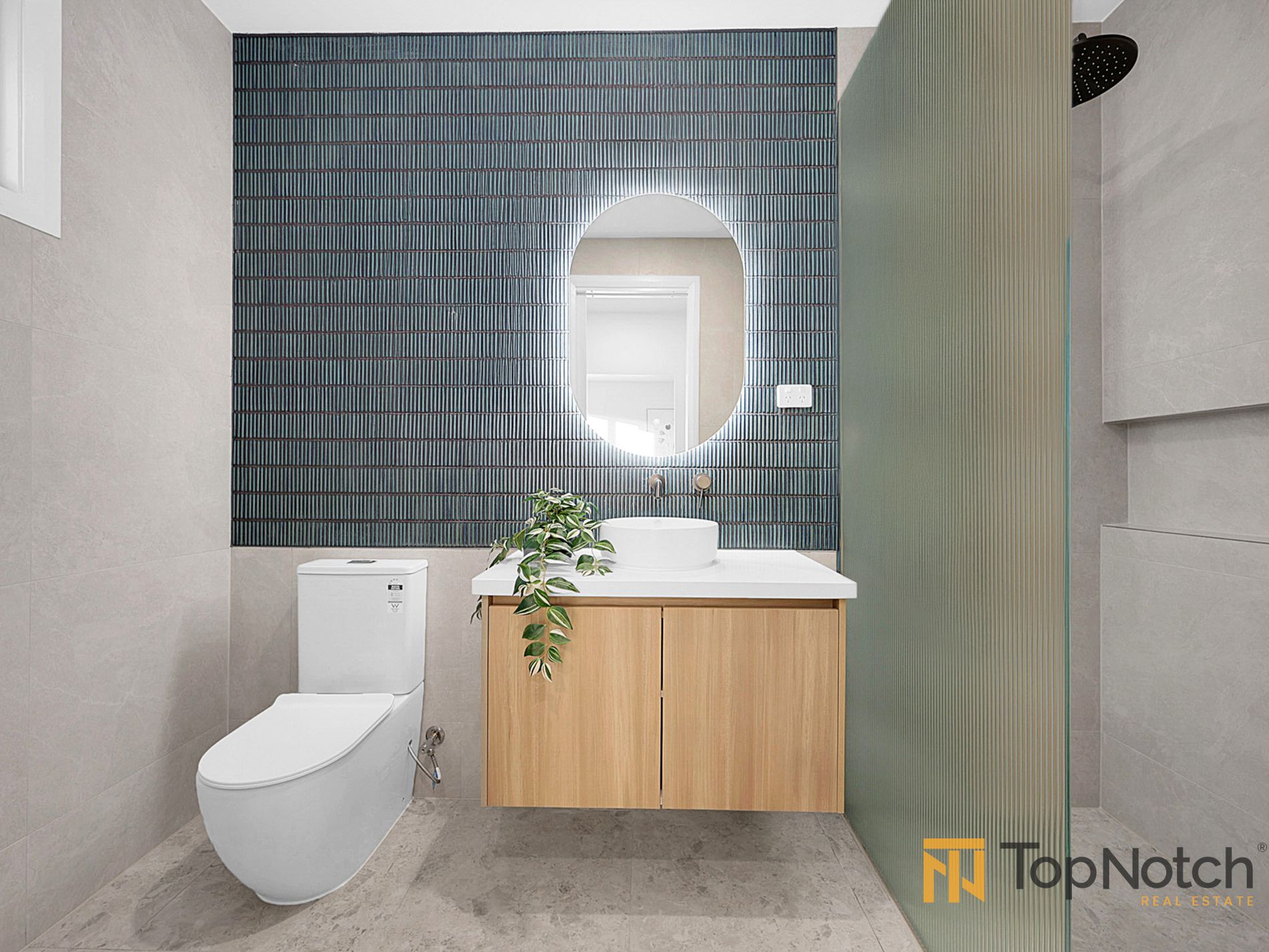 42 Aspect Boulevard, Broadford