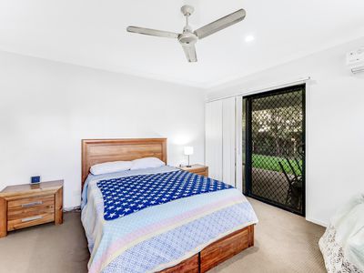6 Thornton Court, Coomera