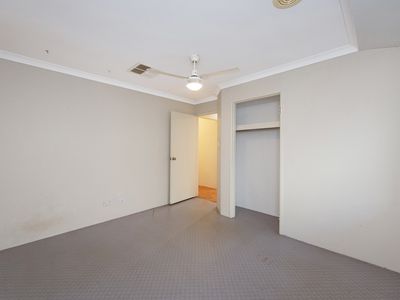 25 Sainte Maxime Avenue, Port Kennedy