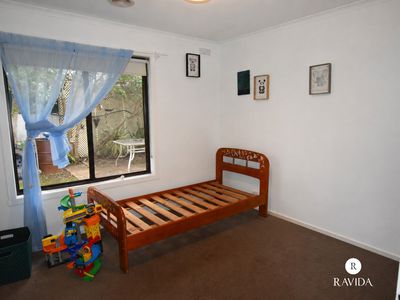 4 Wenhams Lane, Wangaratta