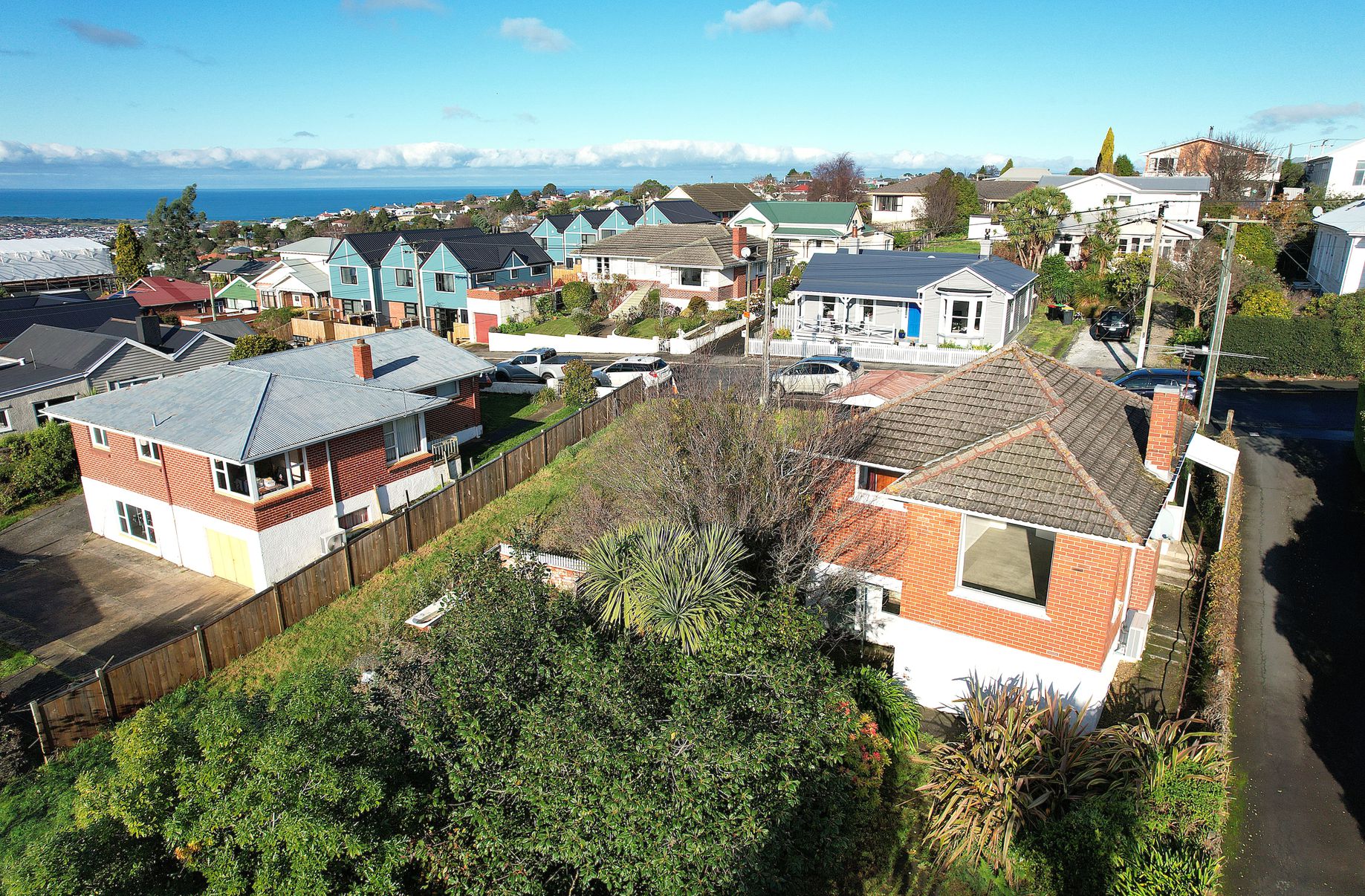 28 Galloway Street, Mornington