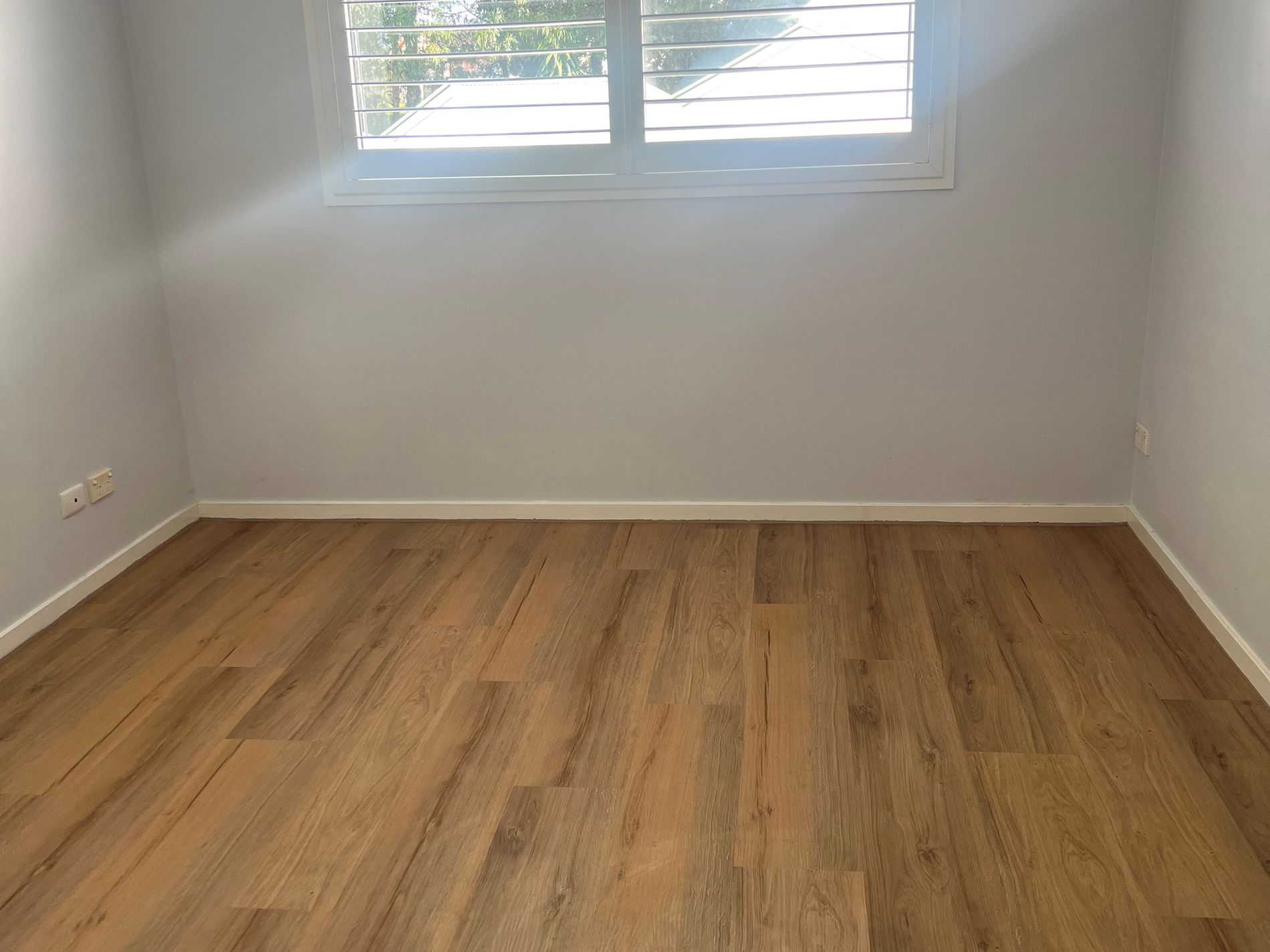 9 / 13 Augusta Place, Mollymook Beach